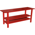 Shop Work Benches Now